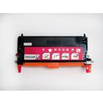 CTS Remanufactured Xerox 106R01393 Magenta Toner