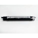 CTS Remanufactured Xerox 106R01085 Black Hi Cap Toner