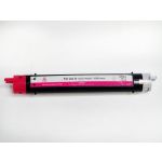 CTS Remanufactured Xerox 106R01083 Magenta Hi Cap Toner