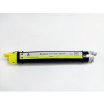 CTS Remanufactured Xerox 106R01084 Yellow Hi Cap Toner