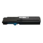 CTS 88116656 toner cartridge 1 pc(s) Compatible Cyan