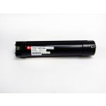 CTS Remanufactured Xerox 106R01506 Black Toner