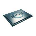 HPE AMD EPYC 7351 processor 2.4 GHz 64 MB L3
