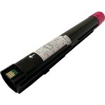 CTS 88117006 toner cartridge 1 pc(s) Compatible Magenta