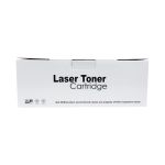 CTS 88117026 toner cartridge 1 pc(s) Compatible Cyan