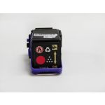 CTS Compatible Xerox 106R02600 Magenta Toner