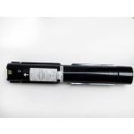 CTS Compatible Xerox 006R01457 Black Toner