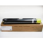 CTS Compatible Xerox 006R01458 Yellow Toner