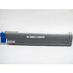CTS Remanufactured Xerox 106R01078 Magenta Hi Cap Toner