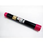 CTS Remanufactured Xerox 006R01397 Magenta Toner