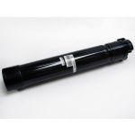 CTS Remanufactured Xerox 006R01513 Black Toner