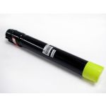 CTS Remanufactured Xerox 006R01514 Yellow Toner