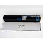 CTS Compatible Xerox 16194400 Cyan Hi Cap Toner