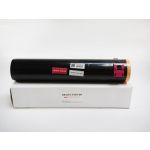 CTS Compatible Xerox 16194500 Magenta Hi Cap Toner
