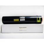 CTS Compatible Xerox 16194600 Yellow Hi Cap Toner