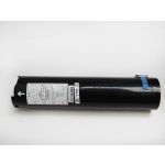CTS Compatible Xerox 106R00652 Black Hi Cap Toner