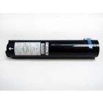 CTS Compatible Xerox 106R00653 Cyan Hi Cap Toner