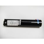 CTS Compatible Xerox 106R00654 Magenta Hi Cap Toner