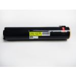 CTS Compatible Xerox 106R00655 Yellow Hi Cap Toner