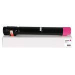 CTS Remanufactured Xerox 106R01567 Magenta Hi Cap Toner