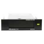 Overland-Tandberg 8813-RDX tape drive Internal