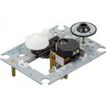 Sony Device Optical KSM-213CDPC2RP 