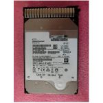 HPE 882400-001 internal hard drive 12 TB 7200 RPM 2.5" Serial ATA III