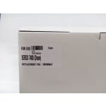CTS Remanufactured Xerox 108R00647 Cyan Drum Unit
