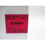 CTS Remanufactured Xerox 108R00648 Magenta Drum Unit