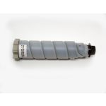 CTS Wholesale Comp Ricoh Aficio 200 Toner Type 20D also for 2205D