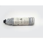 CTS Wholesale Comp Ricoh Aficio 220 Toner Type 2210D