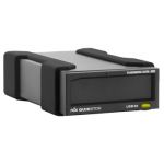 Tandberg Data RDX QuikStor tape drive