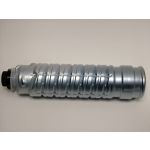 CTS Wholesale Comp Ricoh Aficio 1035 Toner Ctg Type 3205D