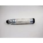 CTS Wholesale Comp Ricoh Aficio 1015 Toner Ctg Type 1220D