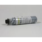 DATA DIRECT Ricoh 1515 MP161 171 201 Toner Black 1270D Compatible 888261C