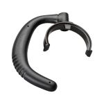 POLY 88828-02 EncorePro HW540 Headset Ear-hook,Head-band