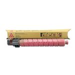 CTS Wholesale Comp Ricoh CL4000 Magenta Type 145 HY Toner 888314