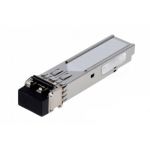 IBM 8Gb SFP+ network transceiver module 8000 Mbit/s SFP+