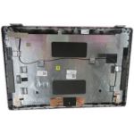 DELL ASSY,CVR,WLAN,NORM,IR EMZ,5430
