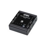 ATEN 3-Port True 4K HDMI Switch