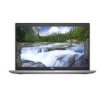 DELL Latitude 5520 Notebook 39.6 cm (15.6") Full HD 11th gen
