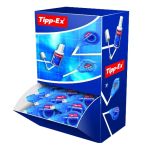 BIC Tipp-Ex Easy Refill correction tape Blue 14 m 20 pc(s)