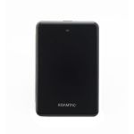 KOAMTAC 896010 battery charger Handheld mobile computer battery