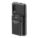 KOAMTAC 896400 barcode reader accessory Battery