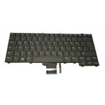 DELL Keyboard (GERMAN)
