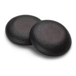POLY Blackwire BW300 Leatherette Ear Cushion (2 Pieces)