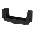 KOAMTAC 898763 barcode reader accessory