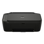 HP DeskJet 2910 Wireless All-in-One Color Printer