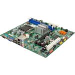 Lenovo 89Y0954 ThinkCentre A70 LGA775 Motherboard