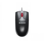IBM  89Y1274 Optical 3 Button Mouse USB